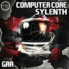 Computer Core Sylenth (Sample Pack Demo)