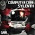 Artwork for Computer Core Sylenth (Sample Pack Demo)