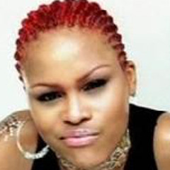 Who's That Shy Guy ViVi Remix FREE DNL