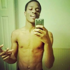 *NEW*AUDI X MONEY $HIT(BLACK TYE ON DA BEAT) at WILD WILD 100S