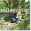 Miley Cyrus & Billy Ray Cyrus - Butterfly Fly Away (Cover)