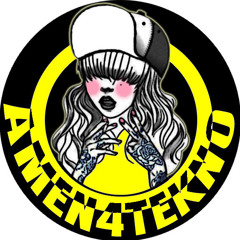 SO LISTEN UP OUT NOW ON 909 DIGITAL
