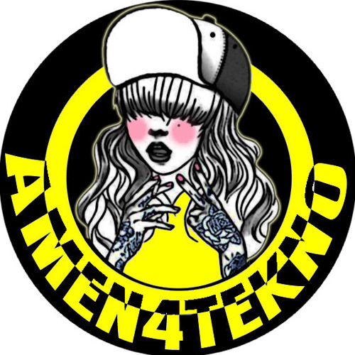 SO LISTEN UP OUT NOW ON 909 DIGITAL