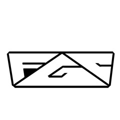 Musicalma (Fábula Genuina Company)