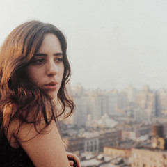 Nyro Joint #1 (official)