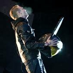 My Pet Coelacanth - Deadmau5 (Vad Er VIP) [Free Download]