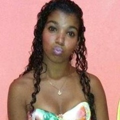 MONTAGEM   SUCESSADA DO BOLADÃO K [DJ 2R , BAILE DO MARTINS 2014]