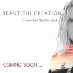 "Beautiful Creation" - second montage of song previews