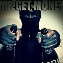 Money Hungry Freestyle X MGM