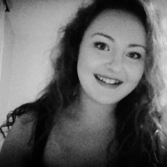 "Wildfire" SBTRKT ft. Drake & Little Dragon (Emma Kennedy Cover)