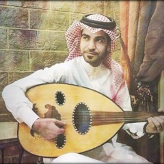 كل ما نسنس- سعد أبو سمره