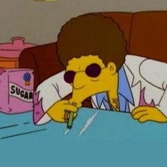 Drogadith Youth - Raiber Remix (Hermano L)