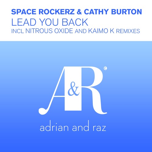 Feb. Euphonic Class - Trance