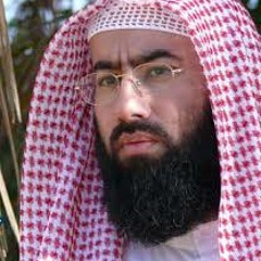 نبيل العوضي: كيف تُقوِّي إيمانك2