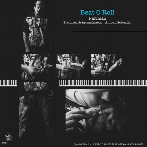 Beat O Roll