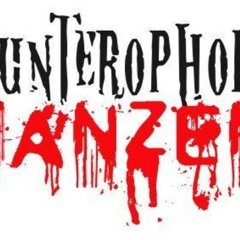 Counterophobic Tanzen - Terror Psicologico (Mastered by cyberafv)