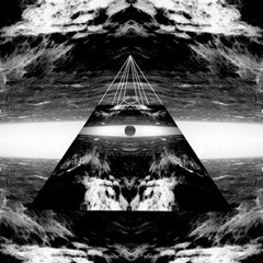 Blacked Out (Snippet) [Prod by. Hydreaux x Hazy]