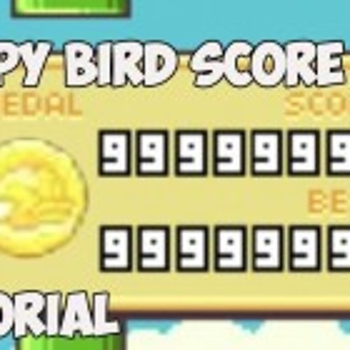 Flappy Bird APK (Android Game) - Free Download