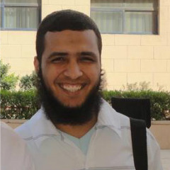 الربع الاول من سورة البقره محمود ابو السعود