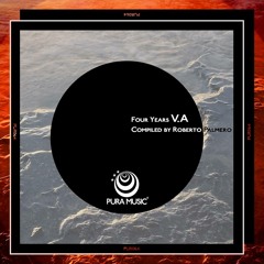 Daniele Dovico - Everything Is Possible [PURA MUSIC] - 128 kbps low quality