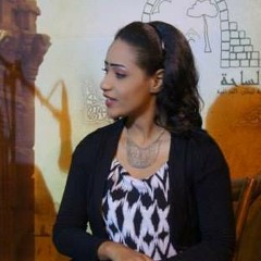 منى مجدي - امل حياتي
