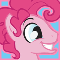 Berry Pride (Pinkie Pride Songs Colt Ver.)