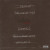 Artwork for West Savannah - Isaiah Rashad ft. SZA