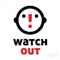 LZ GOTTI AND O.D.- BETTA WATCH OUT (C4 DISS)