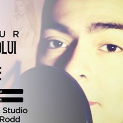 Renur - Hoy volvi a verte prod Alex Rodd