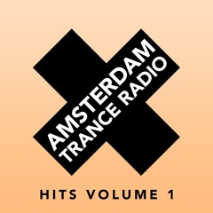 Ronski Speed feat. Ana Criado - A Sign (Radio Edit)
