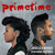 Artwork for Janelle Monáe - PrimeTime ft. Miguel [Chloe Martini Remix]
