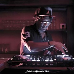 Leila Chicot Remix Dj Smoka