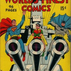 His Name is Alive practice 02-11-2014