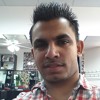 putt guru ravidass ji