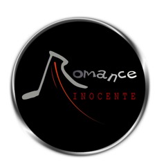 Sou Eu - Grupo Romance Inocente