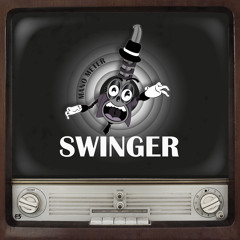 Swinger