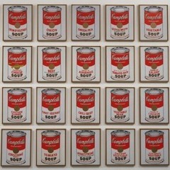 Short Format Playlist - Ethan White (Advertising Pieces)