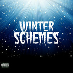 Winter Schemes (Cover By Kokoutse Aledi)