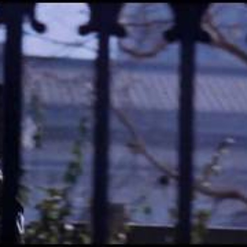 without // look // seventeen