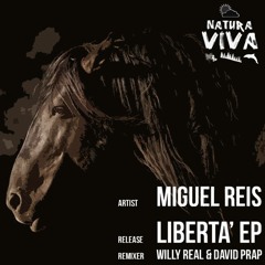 Miguel Reis & Luís Bravo - Despertar (Original Mix)(Preview)  Beatport exclusive.
