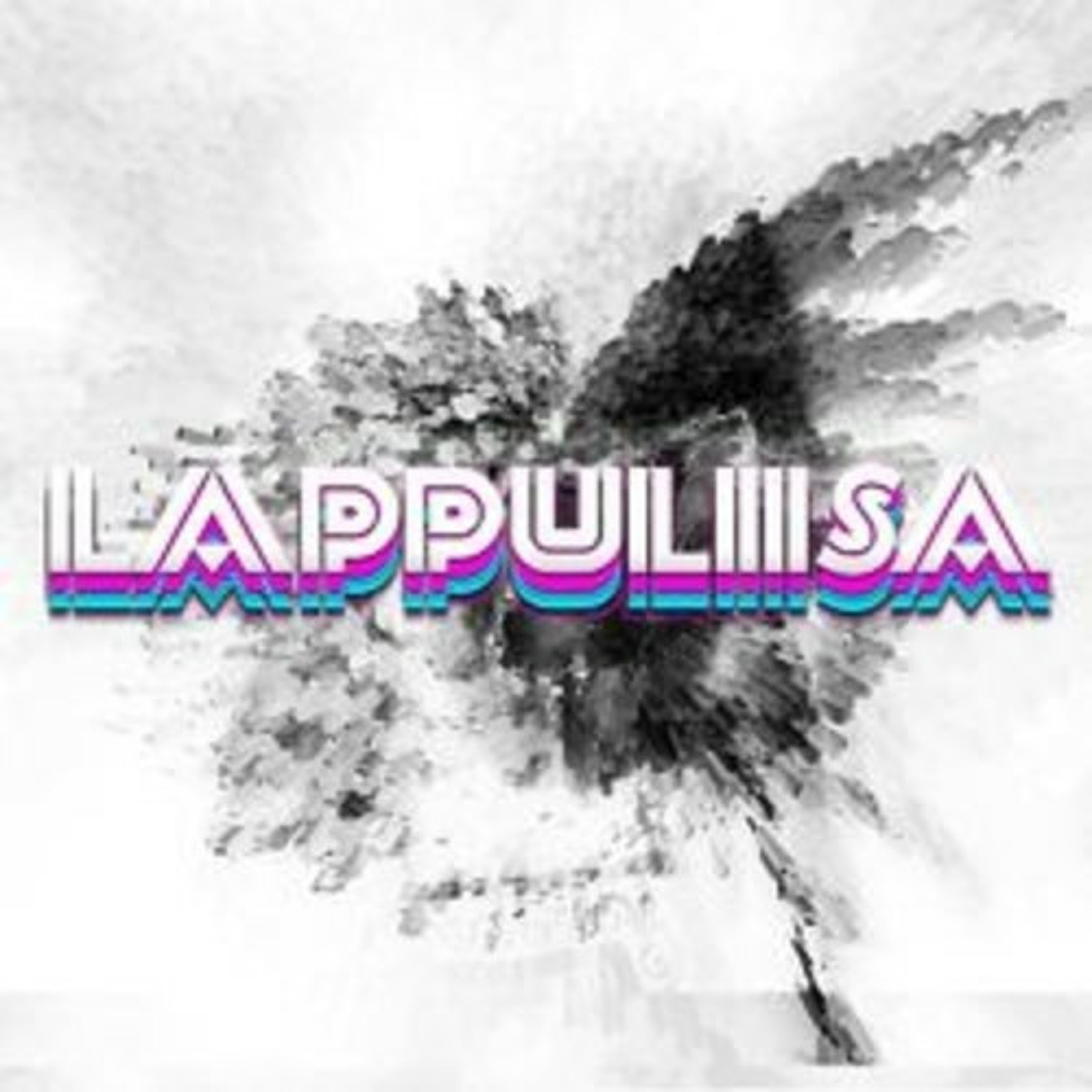 Lappuliisa\'s Soundcloud feed