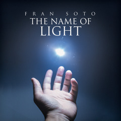 Fran Soto - The Name of Light