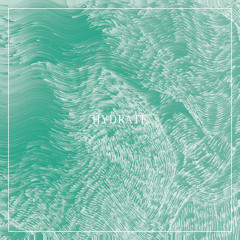 For Sale (Hydrate LP TT013)