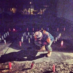 Tats All On My Arm Feat Ce$$