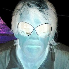 Batusim on Soundcloud