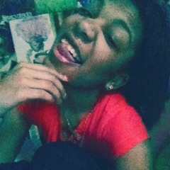 All Of Me - John Legend Cover