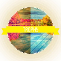 Trophy  (FREE DOWNLOAD IN THE "BUY" LINK!!!)
