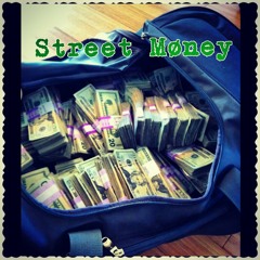 M30 x Freck Billionaire - Street Money (Produced By Audi )