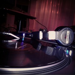 "Hyperglycemia" kompa mix 5/5/13