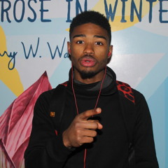 @dbzaageez - Swagg On